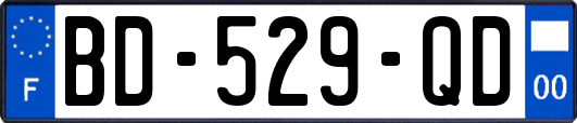 BD-529-QD