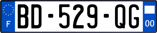 BD-529-QG