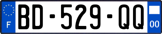 BD-529-QQ