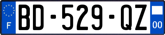 BD-529-QZ