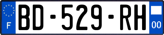 BD-529-RH