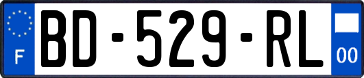 BD-529-RL