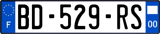 BD-529-RS