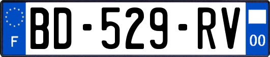 BD-529-RV