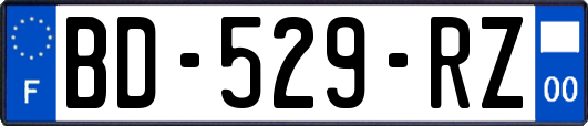 BD-529-RZ