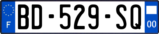 BD-529-SQ