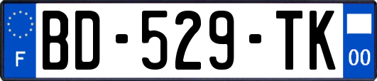 BD-529-TK