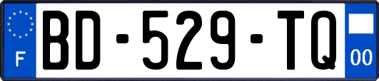 BD-529-TQ