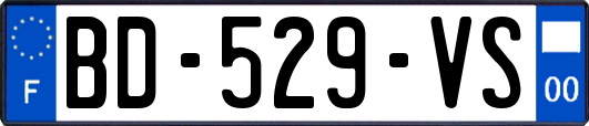 BD-529-VS
