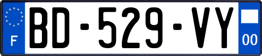 BD-529-VY