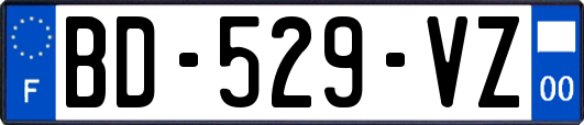 BD-529-VZ