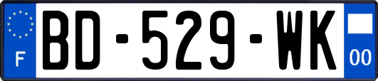 BD-529-WK