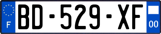 BD-529-XF