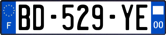 BD-529-YE