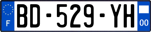 BD-529-YH