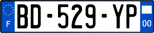BD-529-YP
