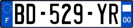 BD-529-YR