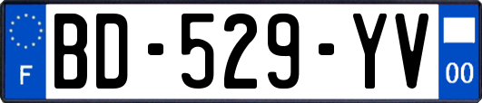 BD-529-YV