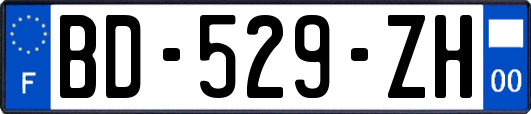 BD-529-ZH