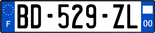 BD-529-ZL