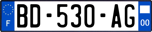 BD-530-AG