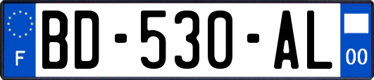 BD-530-AL