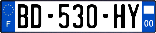 BD-530-HY