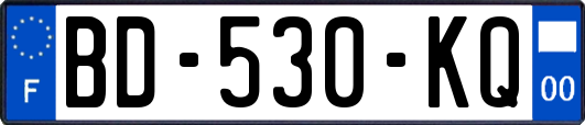 BD-530-KQ