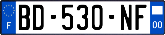 BD-530-NF