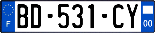BD-531-CY