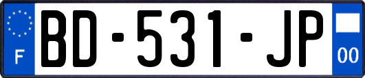 BD-531-JP