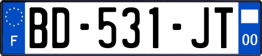 BD-531-JT