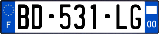 BD-531-LG