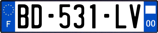 BD-531-LV