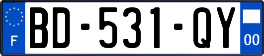 BD-531-QY