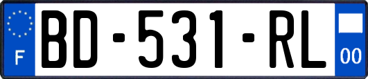 BD-531-RL