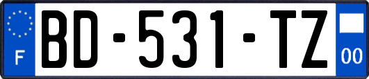 BD-531-TZ