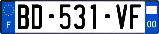 BD-531-VF