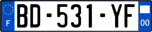 BD-531-YF