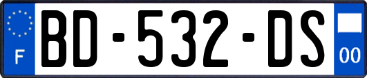 BD-532-DS