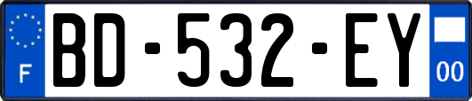 BD-532-EY