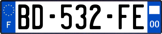 BD-532-FE