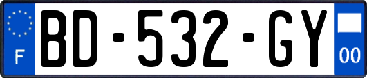BD-532-GY