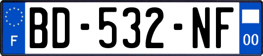 BD-532-NF