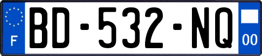 BD-532-NQ
