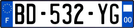 BD-532-YG