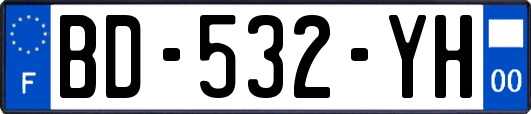 BD-532-YH