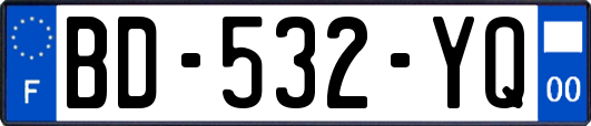 BD-532-YQ