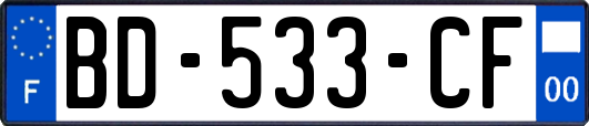 BD-533-CF