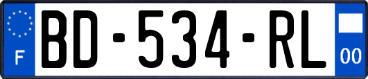 BD-534-RL